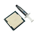 Протестированный процессор Intel Core i5-6500 4 x 3,2 ГГц + термопаста LGA1151 GW