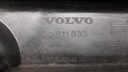 30811833 PROTECCIÓN DEL MOTOR VOLVO S40 V40 2.0 97R 