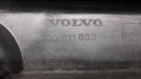 30811833 PROTECTION MOTEUR VOLVO S40 V40 2.0 97Rphoto 6
