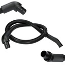 ШЛАНГ ДЛЯ ПЫЛЕСОСА ZELMER 2000 SYRIUS SOLARIS