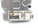 RENAULT AUSTRAL 2023 НАСОС ABS  (17626674065) фото min 8