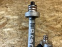 TUYAU FIL TUYAU CLIMATISATION OPEL E-CORSA F PEUGEOT E-208 II F81394 2019-photo 7