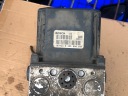 POMPE ABS FORD MONDEO MK III 0265800014photo 8