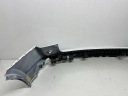 AUDI Q5 II 2 80F SPOILER DOUBLURE PARE-CHOCS ARRIÈRE 80F807385photo 6
