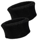 2x FY2401 ФИЛЬТР ДЛЯ УВЛАЖНИТЕЛЕЙ PHILIPS HU4803