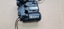 A4 B9 8W SERRE-CÂBLE PLUS DISTRIBUTEUR COURANT 8W0941823 A5 8Wphoto 9
