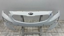 PARAGOLPES PARTE DELANTERA DELANTERO KIA X-CEED XCEED 19- 