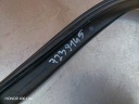 BMW F20 F21 УЩІЛЬНЮВАЧ КРИШКИ SILNIKA, ПЕРЕДНЯ 7239145  фото 8