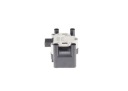 BOBINE ALLUMAGE VW 1,4-2,0 95-photo 8