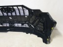 AUDI Q3 II 83A S-LINE 19-25 PARE-CHOCS AVANT 4 X PDC 83A807438D 83A807437Dphoto 13