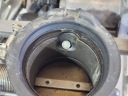 ДРОССЕЛЬНАЯ ЗАСЛОНКА ФОРСУНКИ 60341001000 KTM 1090 2017-2019 ADVENTURE 1190 1290  фото 10
