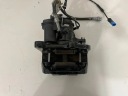 KIT DISQUE DE FREIN I ZACISKOW FREINS NOIR M BMW X7 G07 6887397photo 11