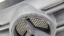 MERCEDES SPRINTER 907 18- W907 W910 LATTICE RADIATOR GRILLE 9108852800  photo 6
