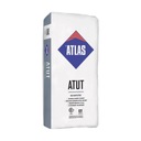 ATUT 25кг плиточный клей ATLAS