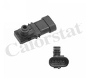 ДАТЧИК ДАВЛЕНИЯ В КОЛЛЕКТОРЕ MAP SENSOR MS0119