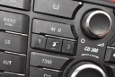 ПАНЕЛЬ УПРАВЛІННЯ ПОВІТРОВОДУ КОНДИЦИОНЕРА 13346097 OPEL MERIVA B 10-14  (17545570293) фото min 7