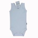 BODY RAMIĄCZKO ROZMIAR 80 DUŻO KOLORÓW