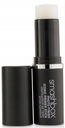 Smashbox Photo Finish Iconic Primer Stick