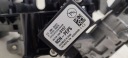 COMMUTATEUR COMPOSITE CIM OPEL ZAFIRA C 1,4T 16Vphoto 10
