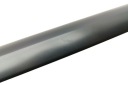 BARRES DE TOIT BARRES DE TOIT TOITS VW ID.7 14B860025photo 16