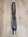 MUFFLER RIGHT HARLEY DAVIDSON TOURING ROAD KING 65863-09  photo 5