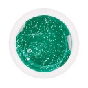 Гелі Molly Lac 5 ml зелений 5g — фото 9