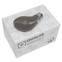 РУЧКА ПЕРЕКЛЮЧЕНИЯ ПЕРЕДАЧ OPEL INSIGNIA A ASTRA J АВТОМАТ