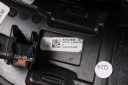 BMW 7 G70 BAGUETTES DÉCORATIF DÉCOR TABLEAU DE BORD CONSOLES JESION GRIS 7858011photo 8
