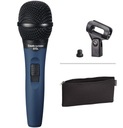 Вокальный микрофон Audio-Technica MB3K