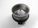 MAZDA 2 I DY 03-05 VENTILATEUR VENTILATEUR 894000-0222photo 8