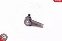 SKV KIT BRAS DE SUSPENSION AVANT AUDI Q7 4Lphoto 11