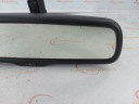 HYUNDAI I40 BLUE 13R RÉTROVISEUR INTERNE 026654photo 7