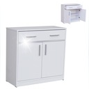 Комод, ширина 85 см, ПРОИЗВОДИТЕЛЬ 285