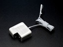 Zasilacz - Apple MagSafe Power Adapter 45W (A1374) EAN (GTIN) 885909934195