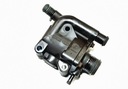 Корпус термостата Ford 1.8 2.0 16V Focus I mk1