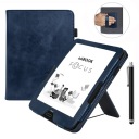 КОЖАНЫЙ ЧЕХОЛ для INKBOOK FOCUS 7,8