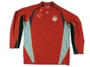 . ФУТБОЛКА PUMA OLYMPIACOS * XL * 731823 03*&4