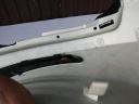 BMW F01 F02 PROTECTION MONTANTS COURROIE ARRIÈRE DROITE 9112712photo 6