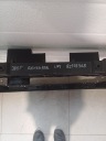 COURROIE AVANT AVANT RENFORCEMENT JEEP RENEGADE LIFT 18R- 52155968photo 5