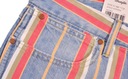 WRANGLER jeansové šortky THELMA SHORT _ M Značka Wrangler