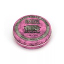 Reuzel Pink Piglet vosková pomáda Heavy Hold 35g Veľkosť Produkt v plnej veľkosti