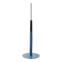 ШТИФТ 4,5 ММ С НАШИВКОЙ 34 ММ ДЛЯ РЕМОНТА ШИН MINICOMBI A4.5 REMA TIP TOP