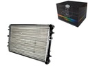 THERMOTEC RADIATOR ENGINE SEAT CORDOBA IBIZA III photo 1 - milautoparts-fr.ukrlive.com