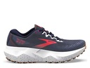 Туфли Brooks Caldera 6 1203661B417 40