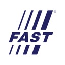 FT76008/FAS PRERUŠOVAČ ZAPLON FIAT UNO DUC Výrobca dielov Fast