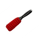 SOFT99 DIGLOSS GĄBKA DO MYCIA FELG I KOŁPAKÓW