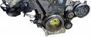 ENGINE 2.0 TDI 140KM AUDI A4 B7 VW BPW BSS BGW 156 THOUS. KOMPLET! 