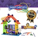 Elenco Snap Circuits MyHome