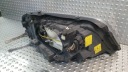 PHARE AVANT GAUCHE VW SHARAN LIFT 7M3941015AH 00-photo 7