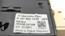 MERCEDES-BENZ EQC 2022 PRISE RACCORD USBphoto 9